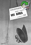 Vox Aurea 1950 478.jpg